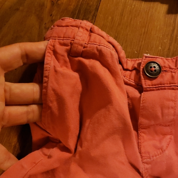 Boys shorts bundle - Picture 9 of 12